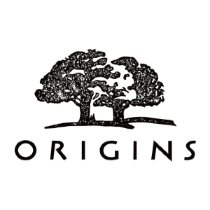 768px-Origins_logo (1)