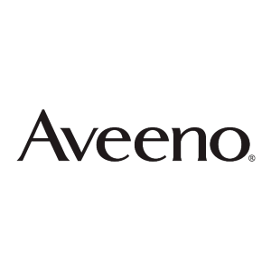 Aveeno-Emblem (1)