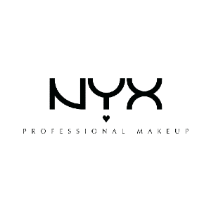 NYX-logo (1)