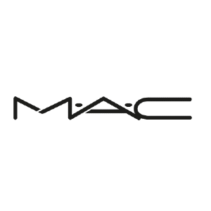 mac-cosmetic-png-logo-6108 (1)